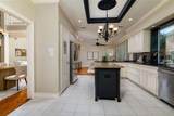 6705 Savannah Lane - Photo 16