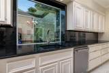 6705 Savannah Lane - Photo 17