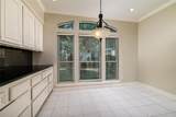 6705 Savannah Lane - Photo 20