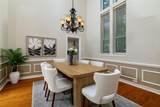 6705 Savannah Lane - Photo 21