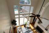 6705 Savannah Lane - Photo 22