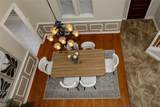 6705 Savannah Lane - Photo 23