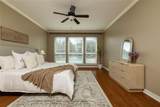 6705 Savannah Lane - Photo 24
