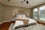 6705 Savannah Lane - Photo 25
