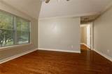 6705 Savannah Lane - Photo 26