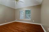 6705 Savannah Lane - Photo 27