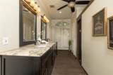 6705 Savannah Lane - Photo 28