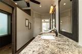 6705 Savannah Lane - Photo 29