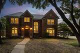 6705 Savannah Lane - Photo 3