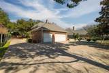 6705 Savannah Lane - Photo 30