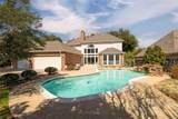 6705 Savannah Lane - Photo 31
