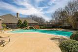 6705 Savannah Lane - Photo 32