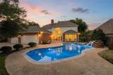 6705 Savannah Lane - Photo 33