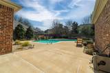 6705 Savannah Lane - Photo 34