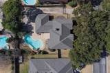 6705 Savannah Lane - Photo 35