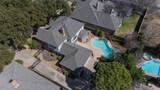 6705 Savannah Lane - Photo 37