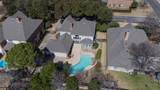 6705 Savannah Lane - Photo 38