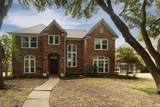 6705 Savannah Lane - Photo 4
