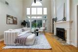 6705 Savannah Lane - Photo 5