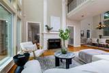 6705 Savannah Lane - Photo 7