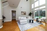 6705 Savannah Lane - Photo 8