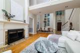 6705 Savannah Lane - Photo 9