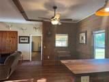 291 County Road 3305 - Photo 5