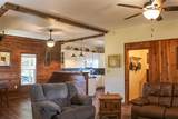 291 County Road 3305 - Photo 9