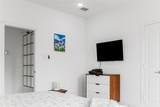 2013 Crestwood Lane - Photo 10