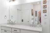 2013 Crestwood Lane - Photo 11