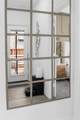 2013 Crestwood Lane - Photo 12