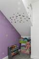 2013 Crestwood Lane - Photo 13