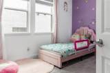 2013 Crestwood Lane - Photo 14