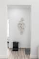 2013 Crestwood Lane - Photo 15