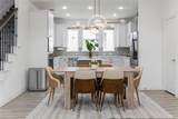 2013 Crestwood Lane - Photo 16