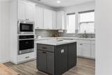 2013 Crestwood Lane - Photo 18