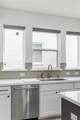 2013 Crestwood Lane - Photo 19