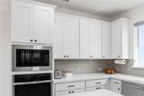 2013 Crestwood Lane - Photo 20