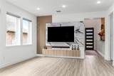 2013 Crestwood Lane - Photo 22