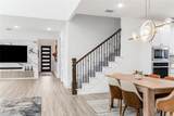 2013 Crestwood Lane - Photo 23