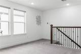 2013 Crestwood Lane - Photo 24
