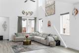 2013 Crestwood Lane - Photo 25