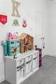 2013 Crestwood Lane - Photo 26