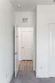 2013 Crestwood Lane - Photo 27