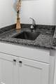 2013 Crestwood Lane - Photo 28