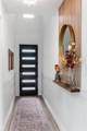 2013 Crestwood Lane - Photo 3