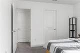 2013 Crestwood Lane - Photo 30