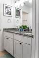 2013 Crestwood Lane - Photo 31