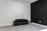 2013 Crestwood Lane - Photo 33