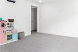 2013 Crestwood Lane - Photo 35